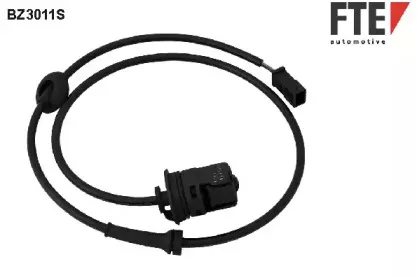 fte-bz3011s