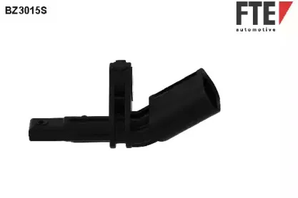 BZ3015S FTE Датчик, частота вращения колеса