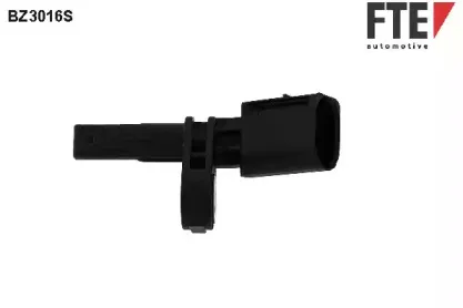BZ3016S FTE