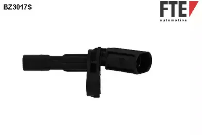 BZ3017S FTE