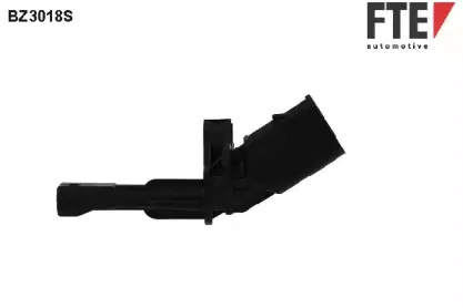 BZ3018S FTE