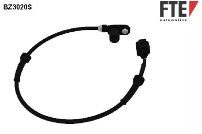 BZ3020S FTE Датчик, частота вращения колеса