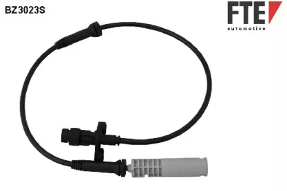 BZ3023S FTE Датчик, частота вращения колеса