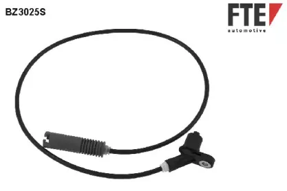 fte-bz3025s