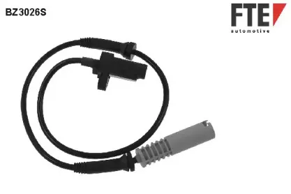 fte-bz3026s