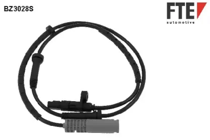 BZ3028S FTE