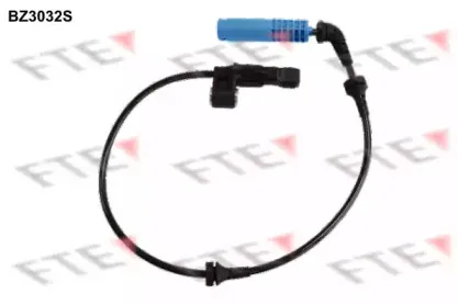 fte-bz3032s