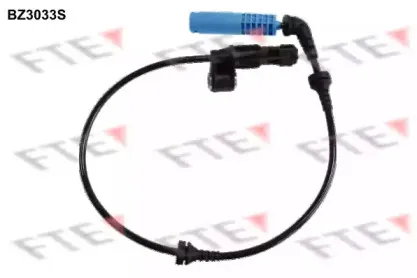 fte-bz3033s