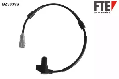 fte-bz3035s