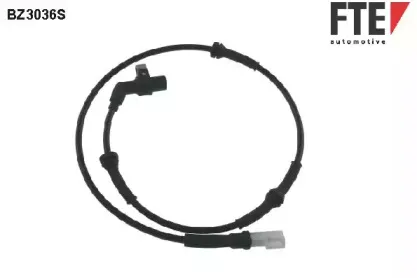 fte-bz3036s