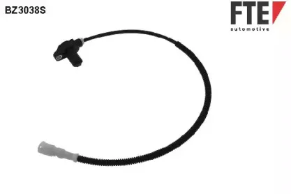 BZ3038S FTE