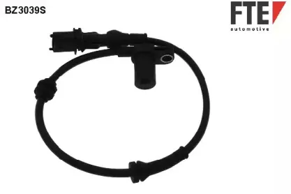 BZ3039S FTE