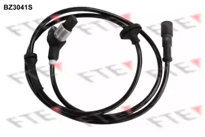 fte-bz3041s