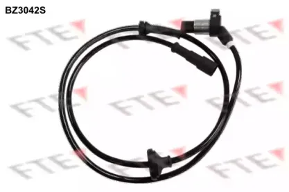 fte-bz3042s
