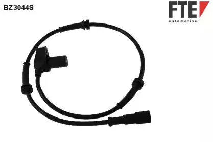 BZ3044S FTE