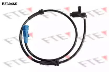 BZ3046S FTE
