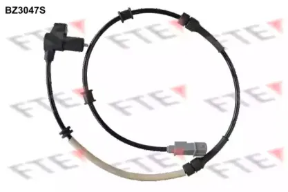 fte-bz3047s