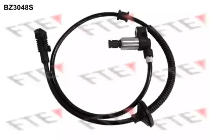 fte-bz3048s