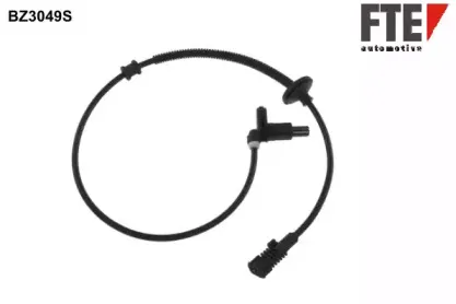 fte-bz3049s