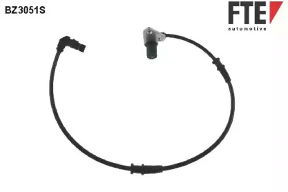 BZ3051S FTE