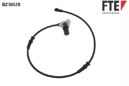 BZ3052S FTE