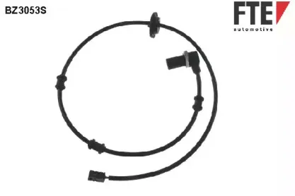 fte-bz3053s