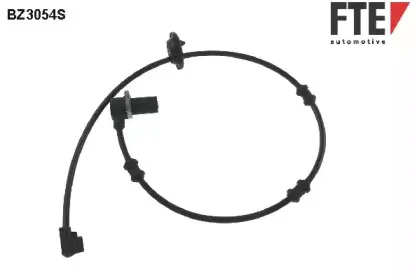 fte-bz3054s