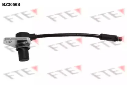 fte-bz3056s