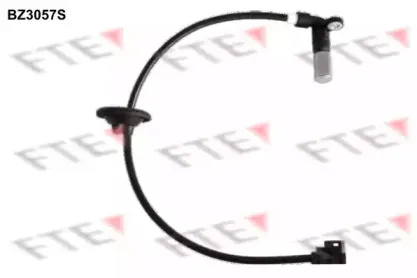 fte-bz3057s