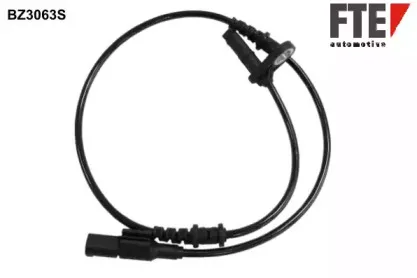 BZ3063S FTE Датчик, частота вращения колеса