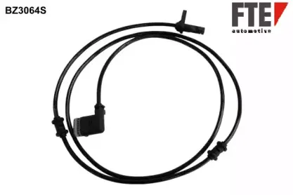 BZ3064S FTE Датчик, частота вращения колеса