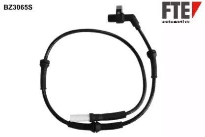 fte-bz3065s
