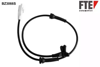 BZ3066S FTE Датчик, частота вращения колеса