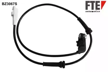 BZ3067S FTE