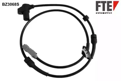 BZ3068S FTE Датчик, частота вращения колеса