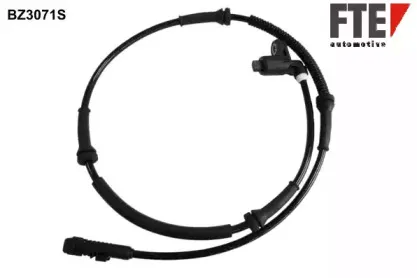 fte-bz3071s
