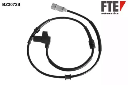 fte-bz3072s