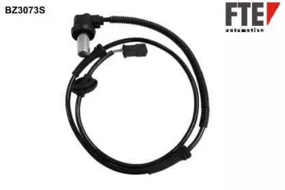 BZ3073S FTE