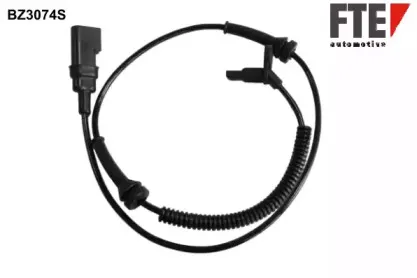 fte-bz3074s