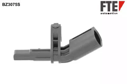 BZ3075S FTE