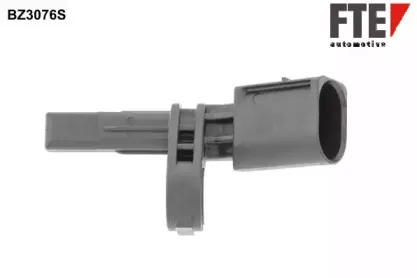 BZ3076S FTE Датчик, частота вращения колеса