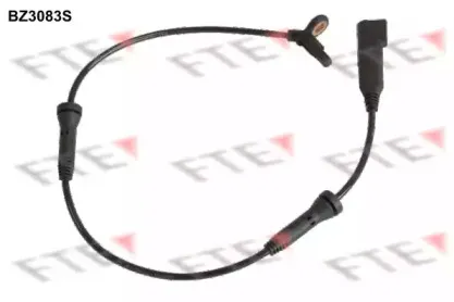 BZ3083S FTE Датчик, частота вращения колеса