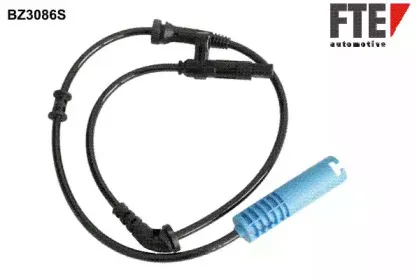 BZ3086S FTE Датчик, частота вращения колеса