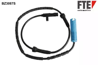 BZ3087S FTE