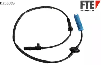 BZ3088S FTE Датчик, частота вращения колеса