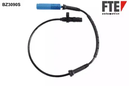 BZ3090S FTE Датчик, частота вращения колеса