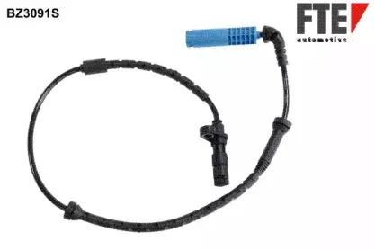 BZ3091S FTE Датчик, частота вращения колеса