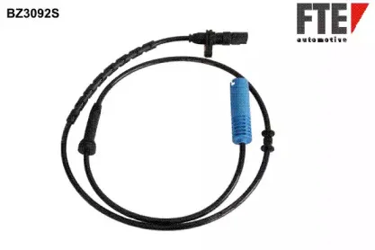 BZ3092S FTE