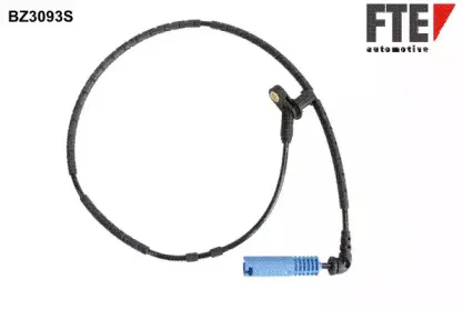 BZ3093S FTE Датчик, частота вращения колеса