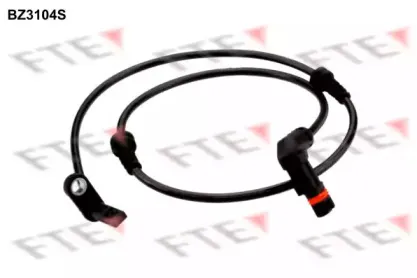 BZ3104S FTE Датчик, частота вращения колеса